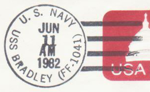 File:JonBurdett bradley ff1041 19820611 pm.jpg