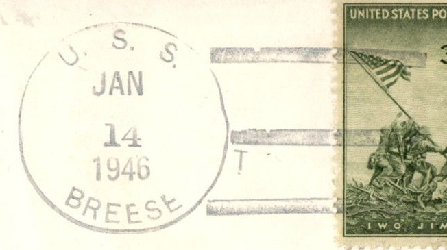 File:JonBurdett breese dm18 19460114 pm.jpg