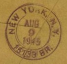 File:JonBurdett briscoe apa65 19450809 pm.jpg