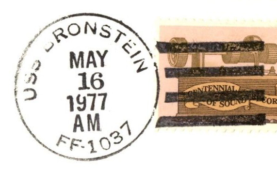 File:JonBurdett bronstein ff1037 19770516 pm.jpg