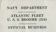 File:JonBurdett broome dd210 19420411 cc.jpg