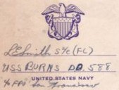 File:JonBurdett burns dd588 19450531 cc.jpg