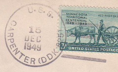 File:JonBurdett carpenter ddk825 19491215 pm.jpg