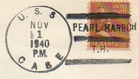 File:JonBurdett case dd370 19401101 pm.jpg