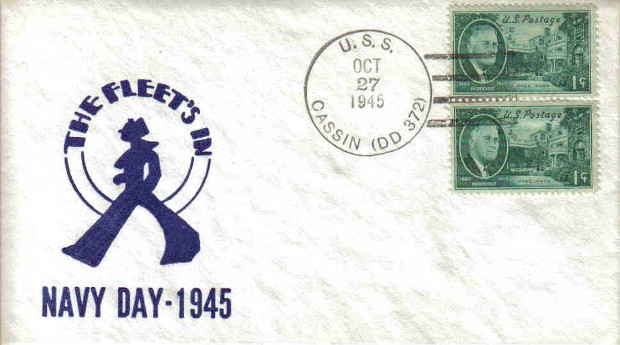 File:JonBurdett cassin dd372 19451027.jpg