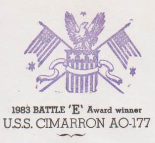 File:JonBurdett cimarron ao177 19840410 cach.jpg