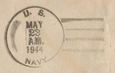 File:JonBurdett clay apa39 19440523 pm.jpg