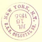 File:JonBurdett colonial lsd18 19550716 pm9.jpg