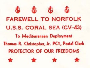 File:JonBurdett coralsea cv43 19851001 cach.jpg