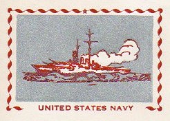 File:JonBurdett coralsea cvb43 1951130 cach.jpg