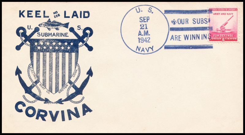 File:JonBurdett corvina ss226 19420921.jpg