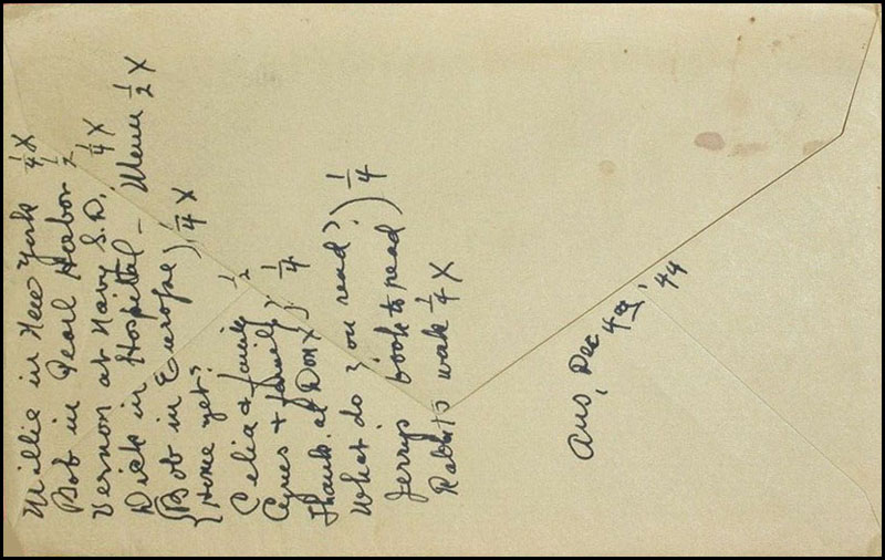 File:JonBurdett crownblock yo48 1944 back.jpg