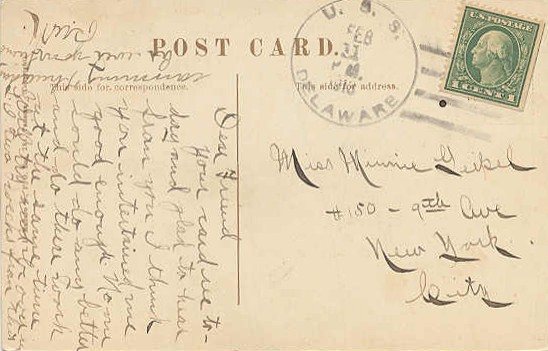 File:JonBurdett delaware bb28 19130211.jpg