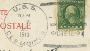 File:JonBurdett desmoines c15 19150910 pm.jpg