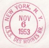 File:JonBurdett desmoines ca134 19531106 pm9.jpg