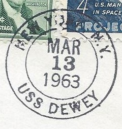 File:JonBurdett dewey dlg14 19630313 pm.jpg
