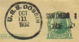 File:JonBurdett dobbin ad3 19321011 pm.jpg