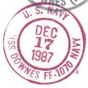 File:JonBurdett downes ff1070 19871217 pm9.jpg