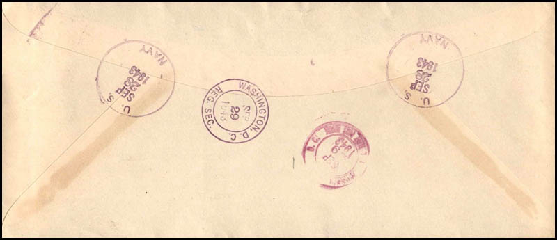 File:JonBurdett farquhar de139 19430928 back.jpg
