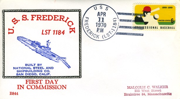 File:JonBurdett frederick lst1184 19700411.jpg