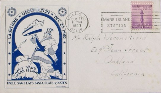 File:JonBurdett fulton as11 19401227.jpg