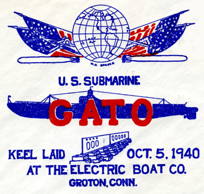 File:JonBurdett gato ss212 19401005 cach.jpg