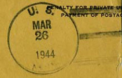 File:JonBurdett gleaves dd423 19440326r pm.jpg