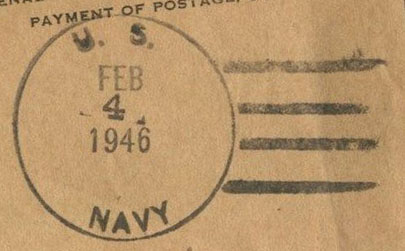 File:JonBurdett grady de445 19460204 pm.jpg
