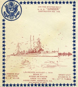 File:JonBurdett greer dd145 19410823 cach.jpg