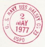 File:JonBurdett halsey cg23 19770502 pm9.jpg