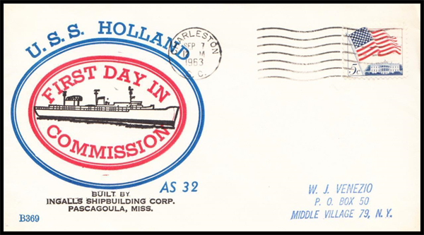 File:JonBurdett holland as32 19630907.jpg