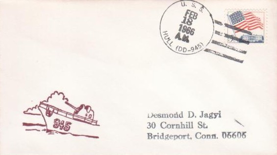 File:JonBurdett hull dd945 19660218.JPG