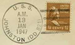 File:JonBurdett johnston dd821 19470113 pm.jpg