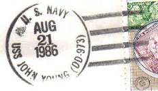 File:JonBurdett johnyoung dd973 19860821 pm.jpg