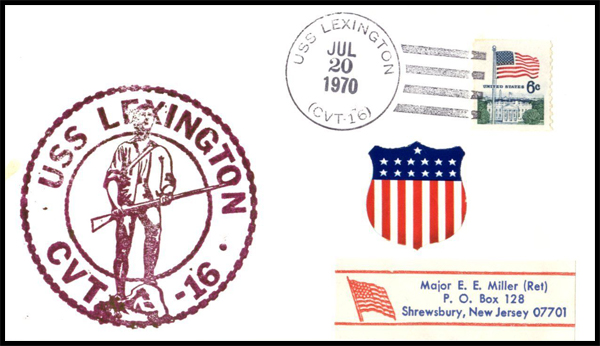 File:JonBurdett lexington cvt16 19700720.jpg
