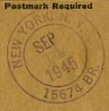 File:JonBurdett lloydeacree de356 19450914 pm.jpg