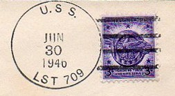 File:JonBurdett lst709 19460630 pm.jpg