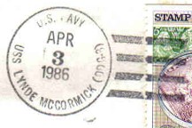 File:JonBurdett lyndemccormick ddg8 19860403 pm.jpg