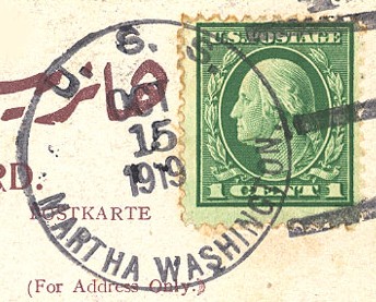 File:JonBurdett marthawashington tt3019 19191015 pm.jpg