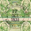 File:JonBurdett mayrant dd402 19391017 pm.jpg