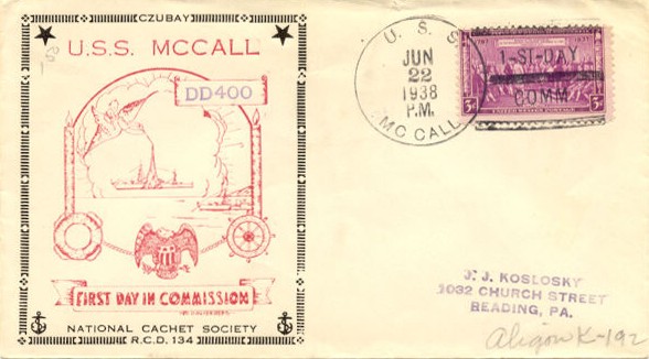 File:JonBurdett mccall dd400 19380622.jpg