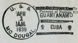 File:JonBurdett mcdougal dd358 19390401 pm.jpg