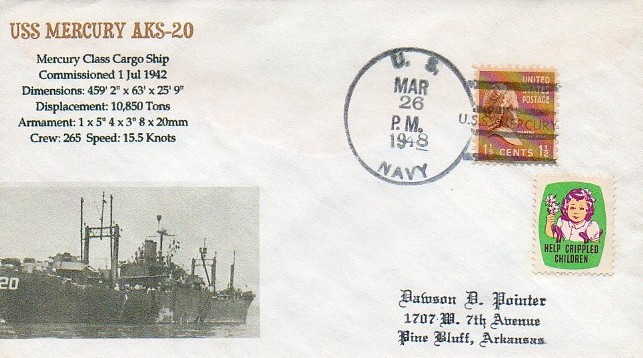 File:JonBurdett mercury aks20 19480326.jpg