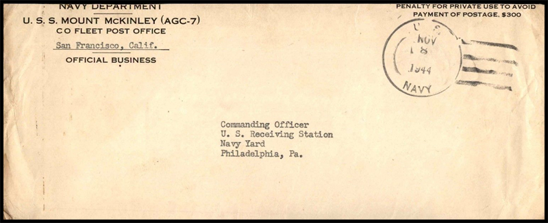 File:JonBurdett mountmckinley agc7 19441108.jpg