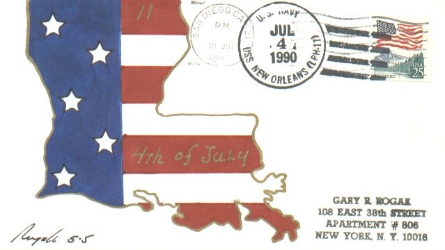 File:JonBurdett neworleans lph11 19900704.jpg