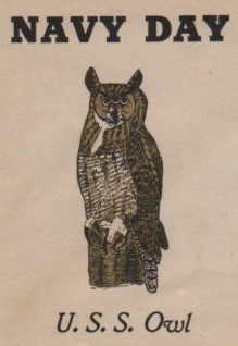File:JonBurdett owl am2 19391027 cach.jpg
