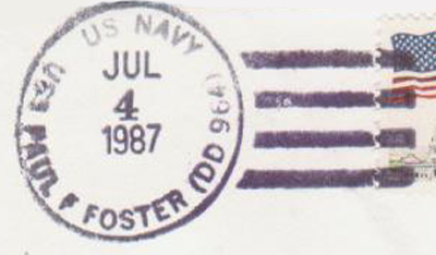 File:JonBurdett paulffoster dd964 19870704 pm.jpg