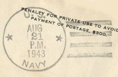 File:JonBurdett pc1129 19430821 pm.jpg