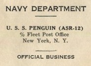 File:JonBurdett penguin asr12 19450525 cc.jpg