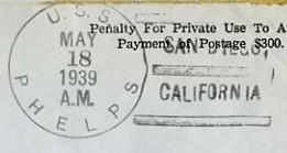 File:JonBurdett phelps dd360 19390518 pm.jpg